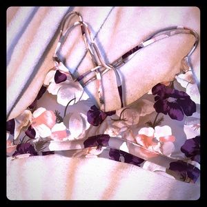 O’Neil bikini NWOT